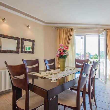 Zante View Apartment Екстериор снимка